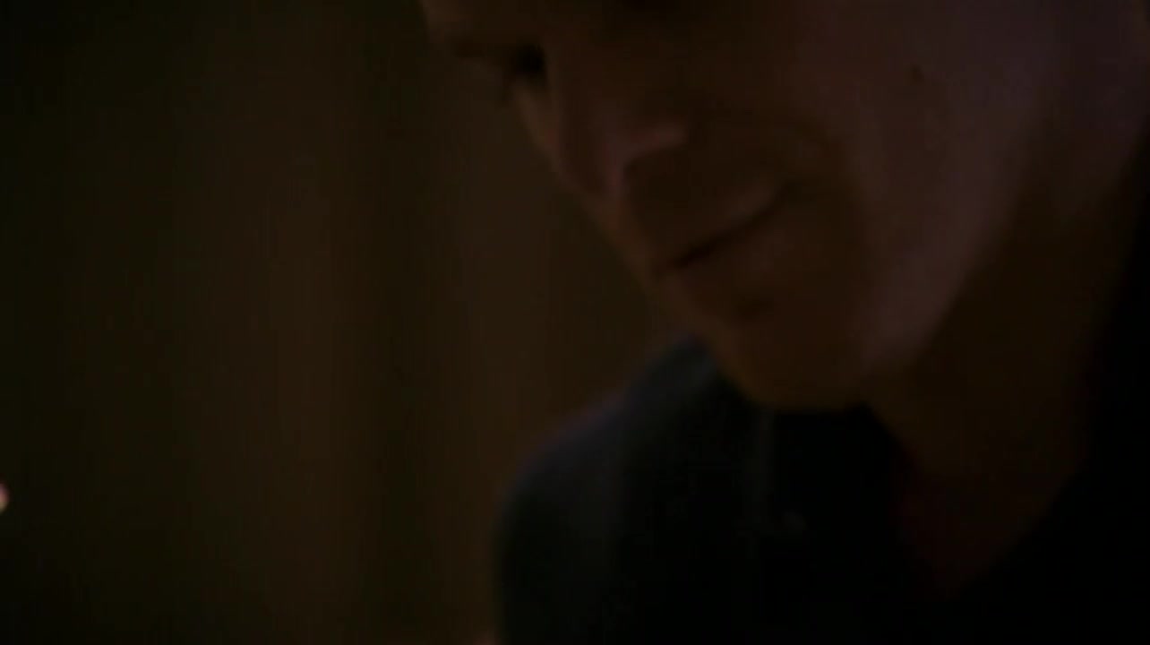 Dexter Episódio 3