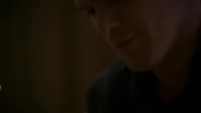 Dexter-E3