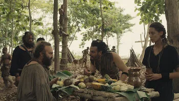 Episódio 42