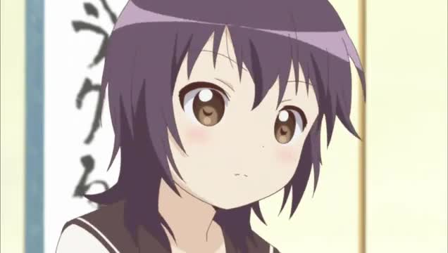Happy Go Lily Episódio 9