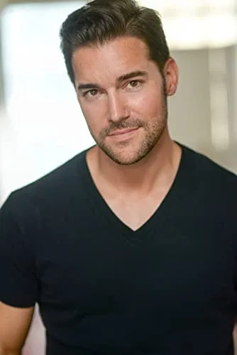 Eddie Nason