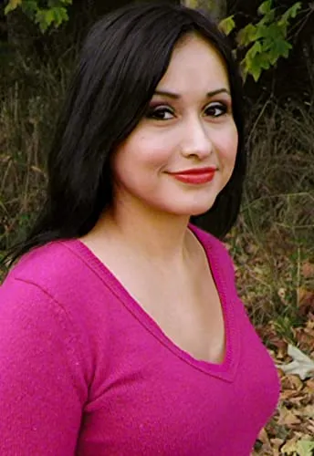 Sara Herrera
