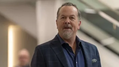 Billions-E8