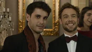 E8.Episódio 8