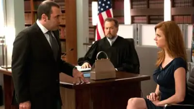 Suits-E7