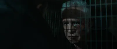 A Última Fronteira-E9