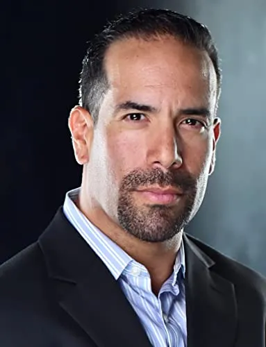 Emiliano Torres