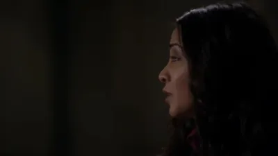 Lista Negra-E16.Mako Tanida