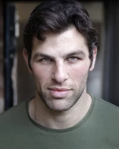 Arthur Sylense