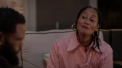Black-ish-E5.Ashy to Classy