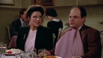 Seinfeld-O bom samaritano