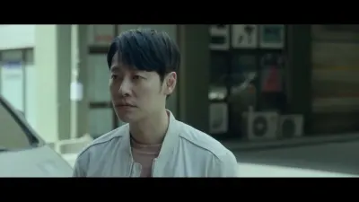 Find Me in Your Memory-Encontre-me na Sua Memória Episódio 28