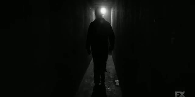 American Horror Story Episódio 9