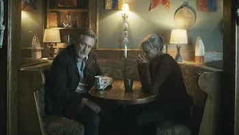 The Sinner-Parte VI