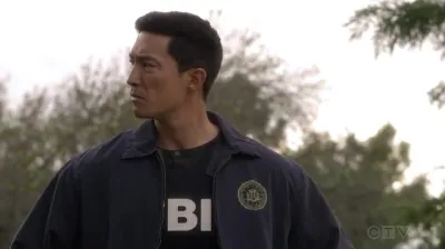 Mentes Criminosas-E5.Ghost
