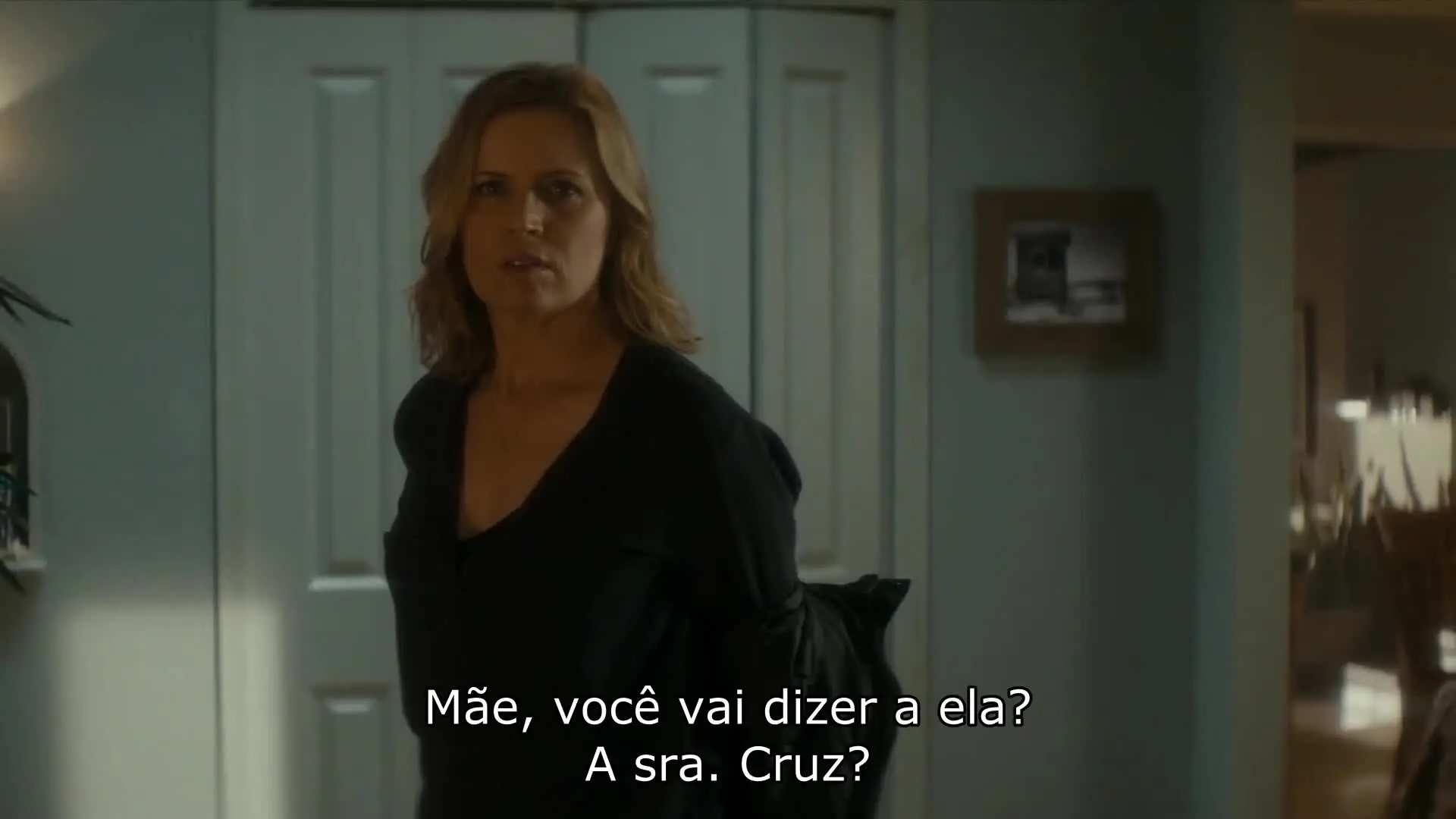 Episódio 2