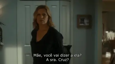 Fear the Walking Dead-Episódio 2