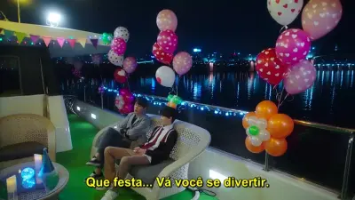 Então Eu Me Casei Com a Minha Anti-Fã-E5