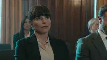 Uma Família Quase Perfeita-E6.Capítulo seis