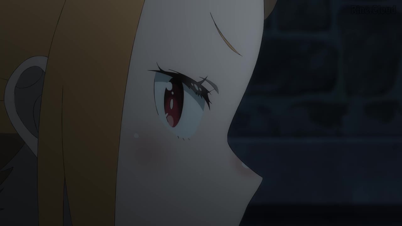 Re: Zero - Starting Life in Another World Episódio 6