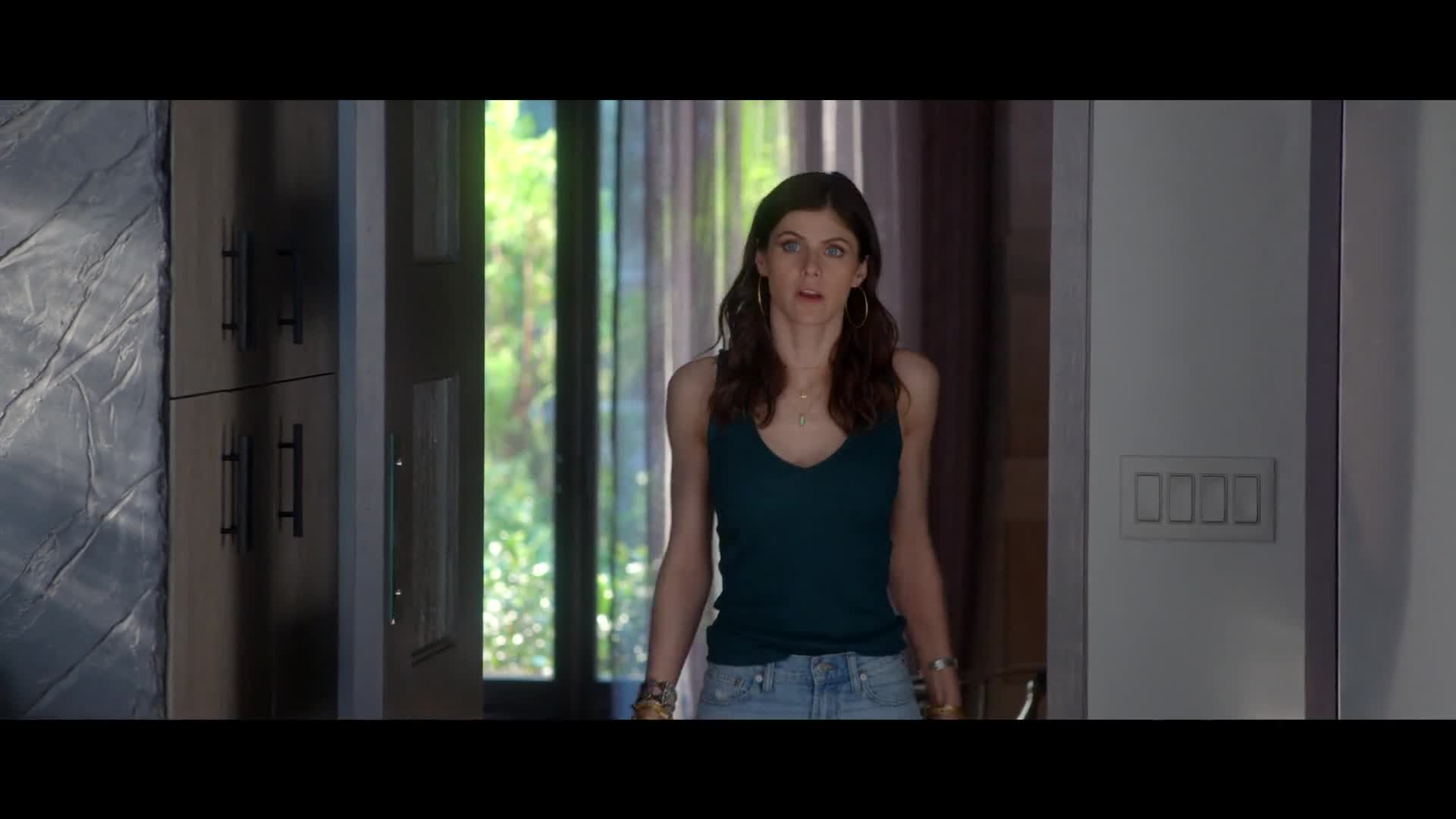 Por Que as Mulheres Matam Episódio 7
