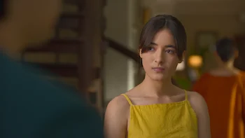 Feito com Amor Episódio 4