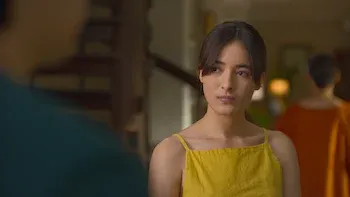 Feito com Amor-Episódio 4