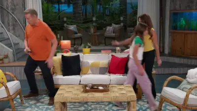 Os Thundermans: Disfarçados-E4