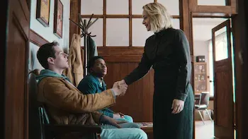 E1.Episódio 1