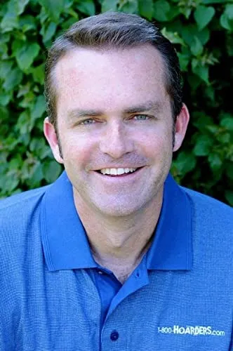 Cory Chalmers