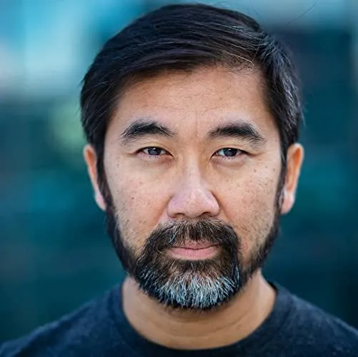 Fenton Li