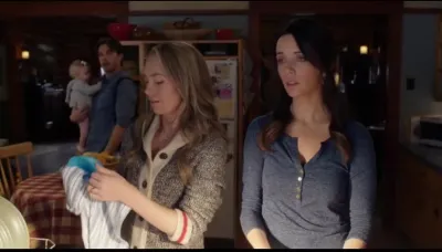 Heartland-E14