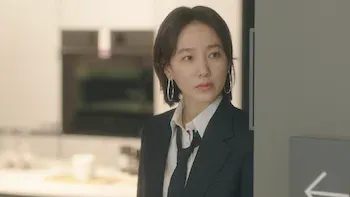 Gangnam Beauty-Episódio 10