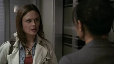 Bones-E16