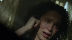 Cena do episódio 15 de Sangue Azul