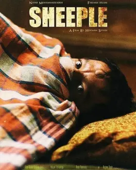 Maghzhaye Koochake Zang Zadeh - Filme grátis no Cinegato