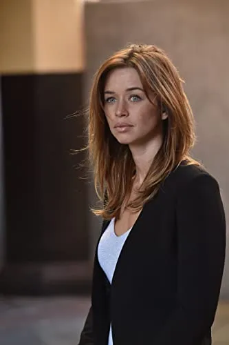 Jakki Jandrell
