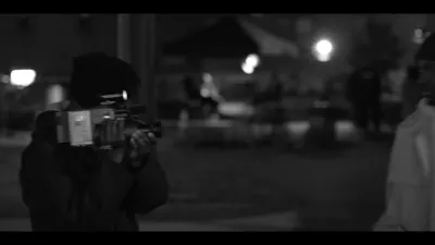 Wu-Tang: An American Saga-E10.As High as Wu-Tang Gets