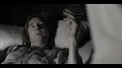 Outlander: Blood of My Blood-E6