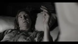 Cena do episódio 6 de Outlander: Blood of My Blood