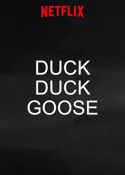 Pato Pato Ganso assistir online grátis