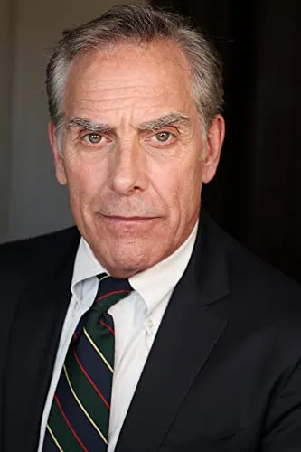 Jon Soresi