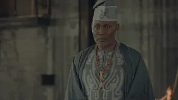 E6.Episódio 6