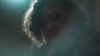 Episódio 7