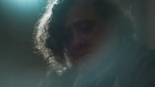 Episódio 7