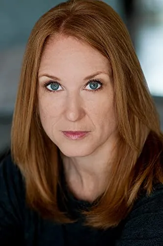 Lara Seidel