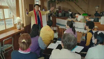 Episódio 6