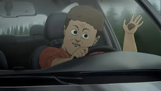 E3