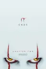It: Capítulo Dois - Filme grátis no Zapex