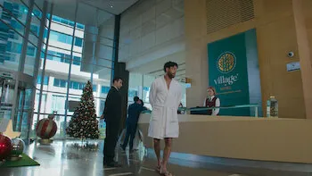 Episódio 7